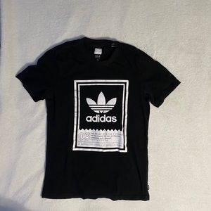 Adidas t shirt